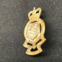 Lade das Bild in den Galerie-Viewer, Image #3
