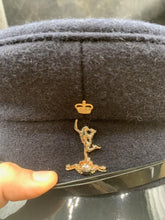 Charger l'image dans la galerie, Image #3
