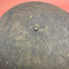 Charger l'image dans la galerie, Image #7
