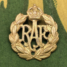 Lade das Bild in den Galerie-Viewer, Image #1
