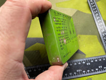 Charger l'image dans la galerie, Image #10
