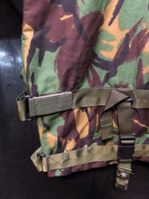 Charger l&#39;image dans la galerie, Image #13
