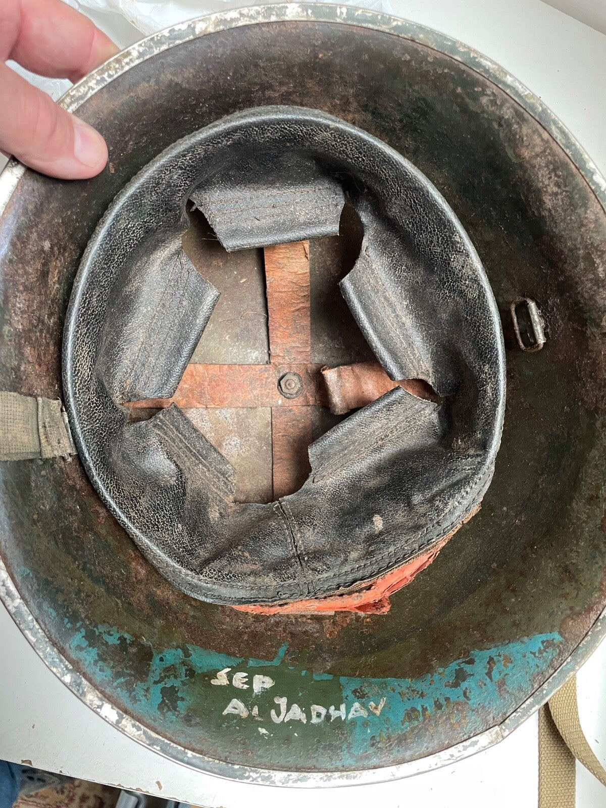 Image #4