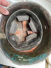 Lade das Bild in den Galerie-Viewer, Image #4
