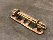 Load image into Gallery viewer, Image #6
