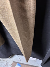 Load image into Gallery viewer, Genuine British Army Officers Purchased Battledress Serge Trousers - 42&quot; Waist - The Militaria Shop
