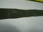 Original WW2 British Army 44 Pattern Shoulder / Extended Equipment Strap - 1945 - The Militaria Shop