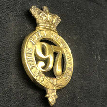 Load image into Gallery viewer, Image #2
