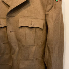 Load image into Gallery viewer, Image #5
