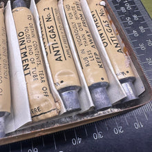 Load image into Gallery viewer, Image #2
