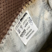 Charger l'image dans la galerie, Image #10
