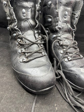 Charger l'image dans la galerie, Image #2
