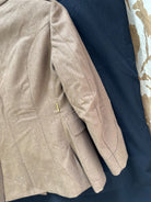 Grade 1 British Army FAD No2 Dress Uniform Jacket - Size 164/92/76 - The Militaria Shop