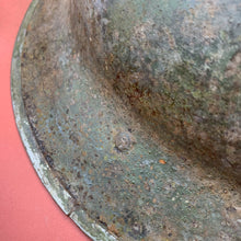 Load image into Gallery viewer, Image #9
