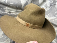 Charger l'image dans la galerie, Image #9
