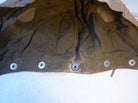 Original WW2 Pattern British Army Pixie Tank Suit Hood - The Militaria Shop