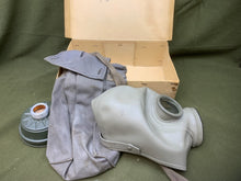 Lade das Bild in den Galerie-Viewer, Image #2
