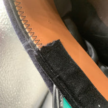 Load image into Gallery viewer, Image #12
