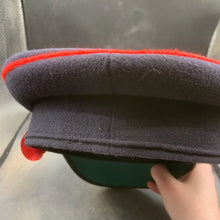 Load image into Gallery viewer, Image #11
