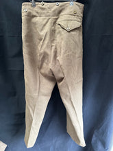 Load image into Gallery viewer, Image #15
