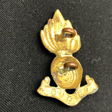 Charger l'image dans la galerie, Image #6
