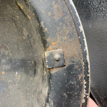 Load image into Gallery viewer, Image #14

