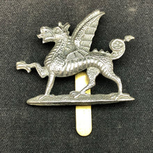 Lade das Bild in den Galerie-Viewer, Image #1
