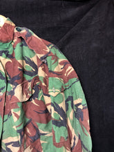 Lade das Bild in den Galerie-Viewer, Image #3
