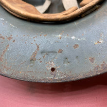 Load image into Gallery viewer, Image #18
