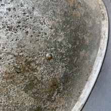 Load image into Gallery viewer, Image #7
