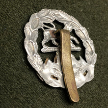 Load image into Gallery viewer, Image #6
