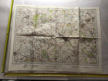 Load image into Gallery viewer, Image #1
