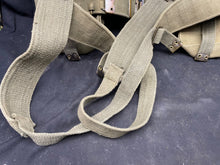 Load image into Gallery viewer, Image #8
