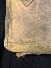 Load image into Gallery viewer, Image #13
