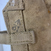 Load image into Gallery viewer, Image #5
