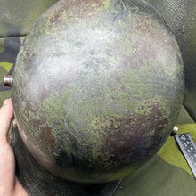 Charger l'image dans la galerie, Image #14
