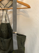 Charger l&#39;image dans la galerie, Image #3
