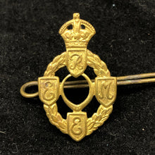 Load image into Gallery viewer, Image #1
