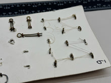 Lade das Bild in den Galerie-Viewer, Image #9
