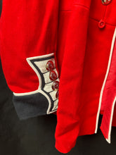 Load image into Gallery viewer, Image #2
