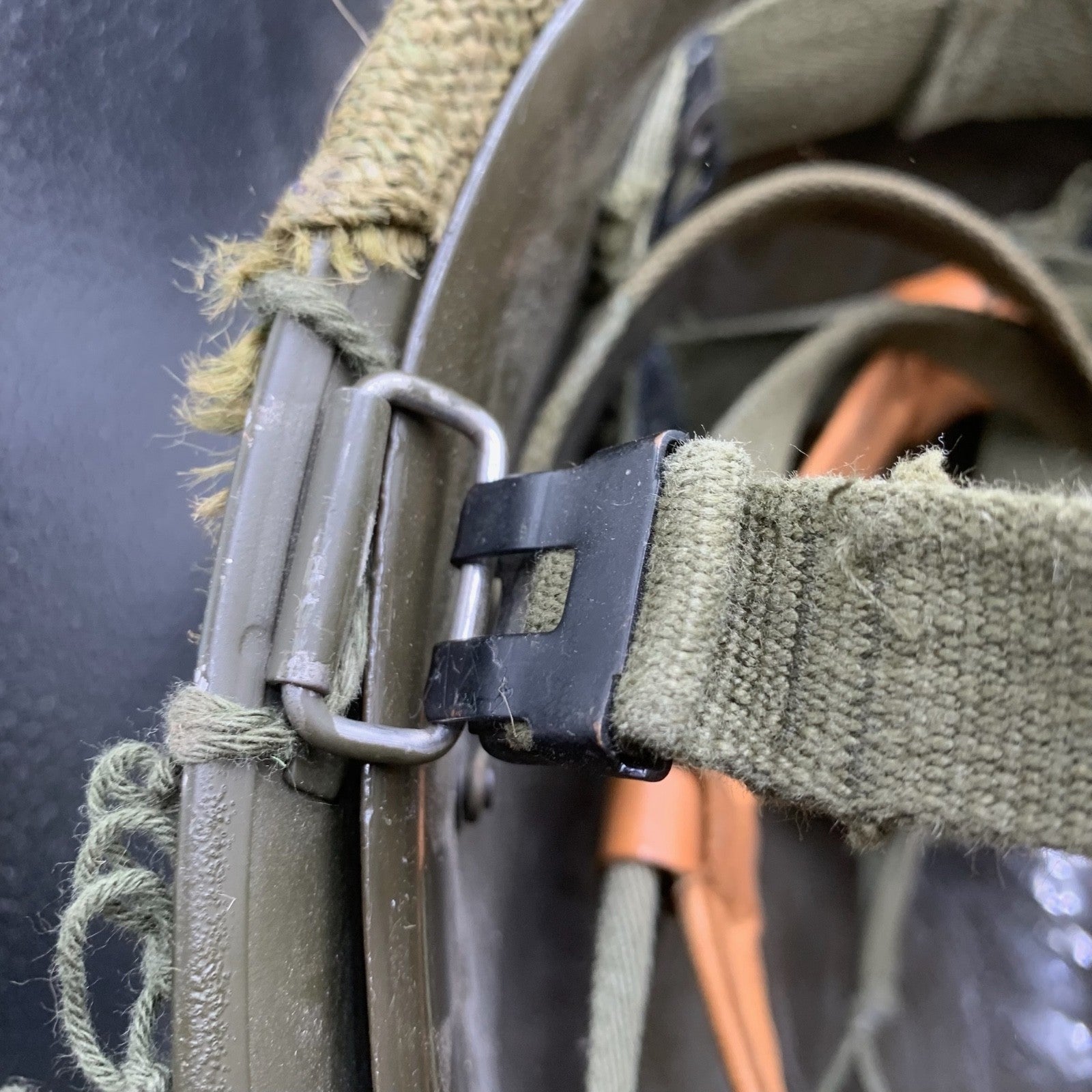 Image #11