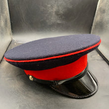 Lade das Bild in den Galerie-Viewer, Image #3
