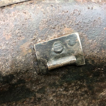 Charger l'image dans la galerie, Image #7
