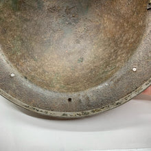 Load image into Gallery viewer, Image #16
