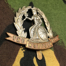 Load image into Gallery viewer, Image #3
