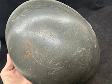 Charger l'image dans la galerie, Image #10
