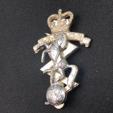 Load image into Gallery viewer, Image #3
