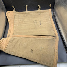 Charger l&#39;image dans la galerie, Image #7
