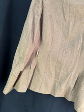 Load image into Gallery viewer, Image #18
