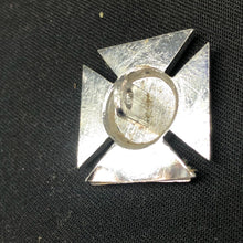 Load image into Gallery viewer, Image #5
